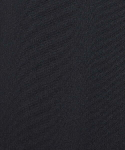 Precious Mild / プレシャスマイルド ロング・マキシ丈スカート | マットジャージー ロングスカート | 詳細13