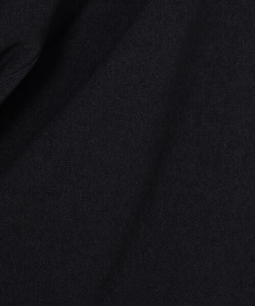 Precious Mild / プレシャスマイルド ニット・セーター | カシュクール風 ニットプルオーバー | 詳細7