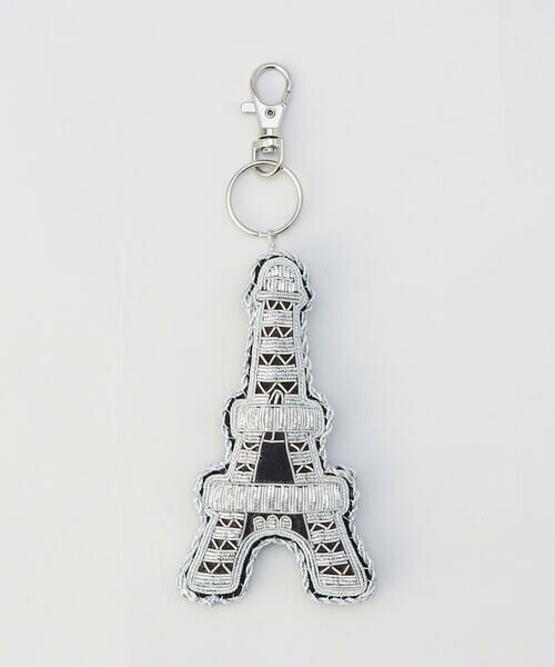 Precious Mild/vVX}Ch GbtFu[``[ 27:Vo[ F