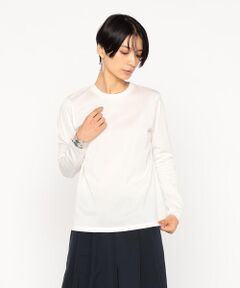 Precious Mild / プレシャスマイルド カットソー | ITADAKI天竺 プルオーバー