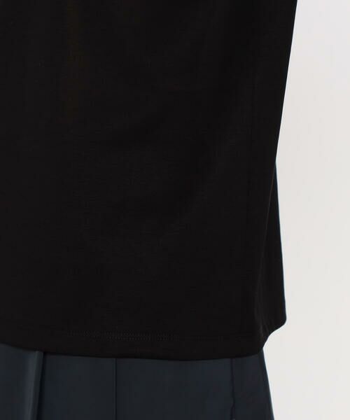 Precious Mild / プレシャスマイルド カットソー | ITADAKI天竺 プルオーバー | 詳細14