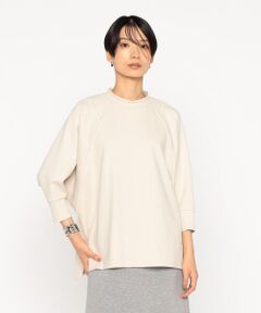 Precious Mild / プレシャスマイルド カットソー | ナイロンファイバーダンボール プルオーバー