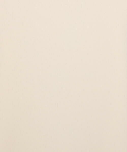 Precious Mild / プレシャスマイルド カットソー | ナイロンファイバーダンボール プルオーバー | 詳細9