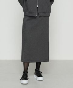 Precious Mild / プレシャスマイルド ロング・マキシ丈スカート | EXダンボール スカート