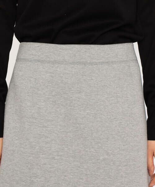 Precious Mild / プレシャスマイルド ロング・マキシ丈スカート | EXダンボール スカート | 詳細12