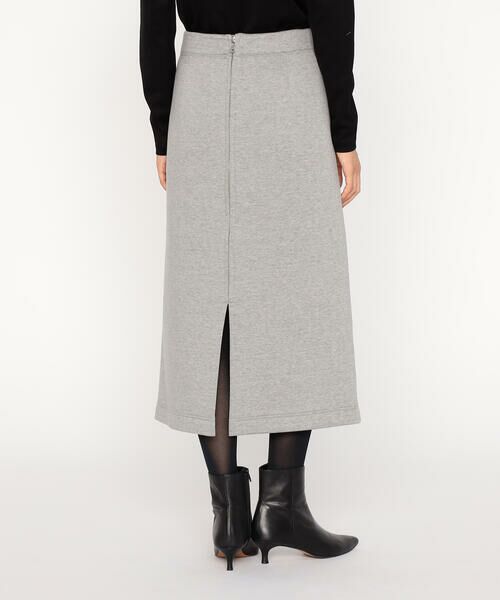 Precious Mild / プレシャスマイルド ロング・マキシ丈スカート | EXダンボール スカート | 詳細7