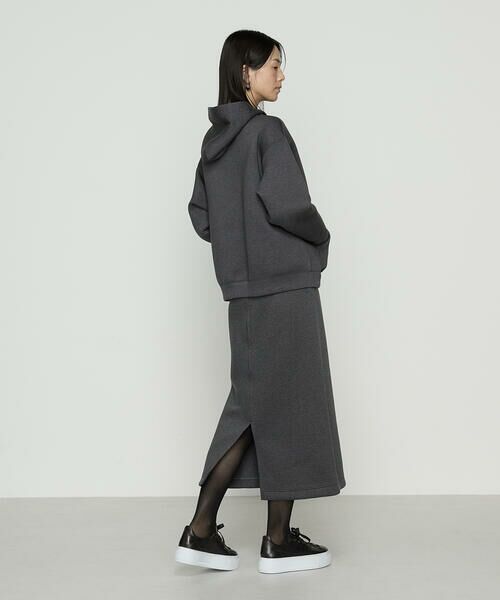 Precious Mild / プレシャスマイルド ロング・マキシ丈スカート | EXダンボール スカート | 詳細18