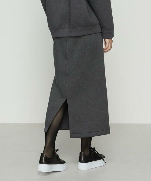 Precious Mild / プレシャスマイルド ロング・マキシ丈スカート | EXダンボール スカート | 詳細19