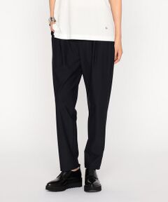 Precious Mild / プレシャスマイルド その他パンツ | エコブルーハイテンション パンツ