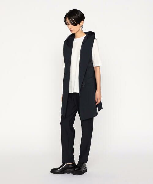 Precious Mild / プレシャスマイルド その他パンツ | エコブルーハイテンション パンツ | 詳細1