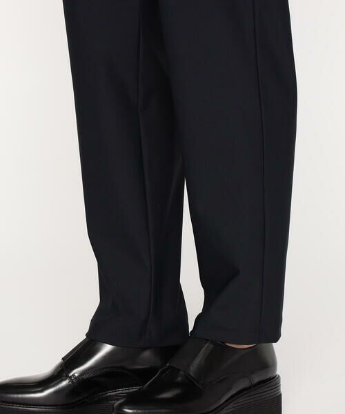 Precious Mild / プレシャスマイルド その他パンツ | エコブルーハイテンション パンツ | 詳細12