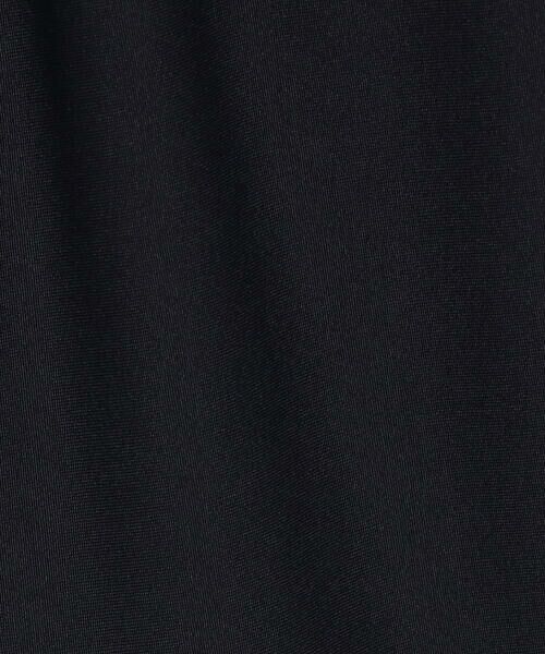 Precious Mild / プレシャスマイルド その他パンツ | エコブルーハイテンション パンツ | 詳細13