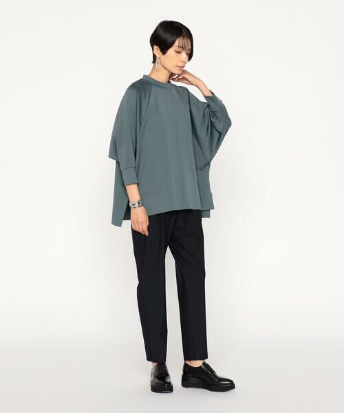 Precious Mild / プレシャスマイルド その他パンツ | エコブルーハイテンション パンツ | 詳細3