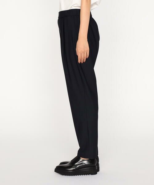 Precious Mild / プレシャスマイルド その他パンツ | エコブルーハイテンション パンツ | 詳細7