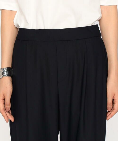 Precious Mild / プレシャスマイルド その他パンツ | エコブルーハイテンション パンツ | 詳細9