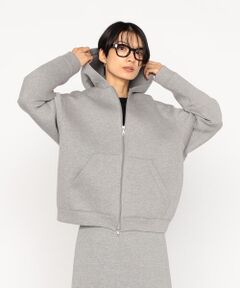 Precious Mild / プレシャスマイルド パーカー | EXダンボール パーカ