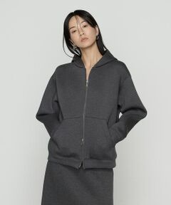 Precious Mild / プレシャスマイルド パーカー | EXダンボール パーカ