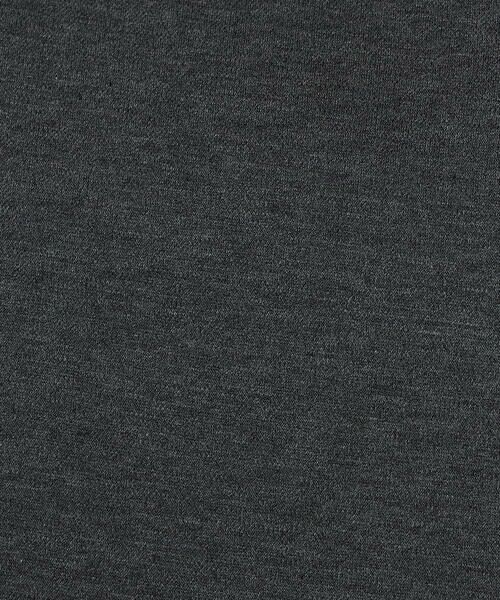 Precious Mild / プレシャスマイルド パーカー | EXダンボール パーカ | 詳細21