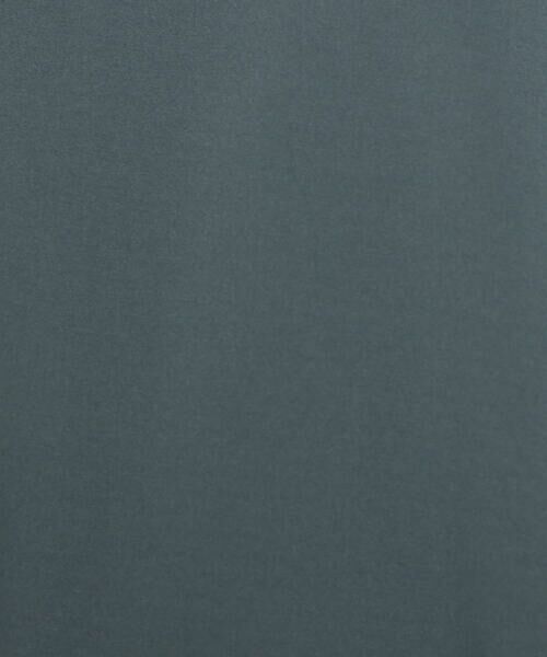 Precious Mild / プレシャスマイルド カットソー | 〔 +サイズ 〕 ナイロンファイバーダンボール プルオーバー | 詳細22