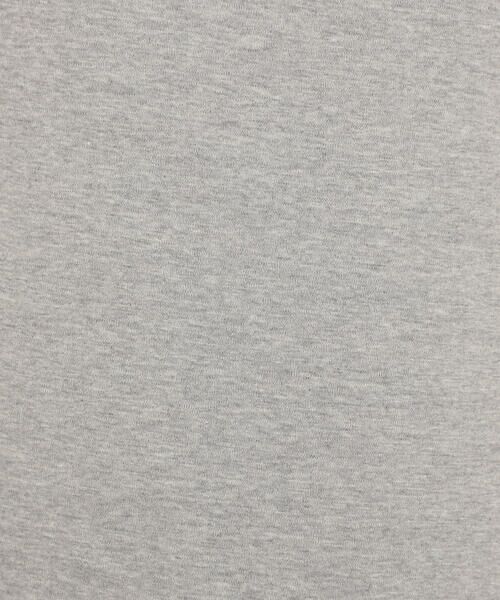 Precious Mild / プレシャスマイルド ロング・マキシ丈スカート | 〔 +サイズ 〕 EXダンボール スカート | 詳細16