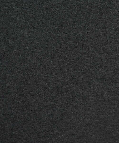 Precious Mild / プレシャスマイルド ロング・マキシ丈スカート | 〔 +サイズ 〕 EXダンボール スカート | 詳細20