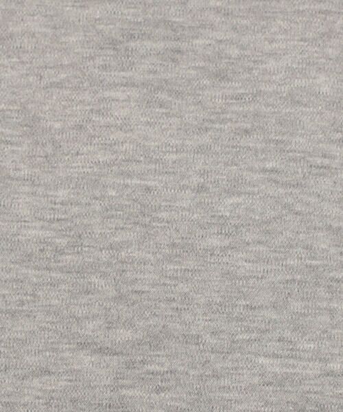 Precious Mild / プレシャスマイルド パーカー | 〔 +サイズ 〕 EXダンボール パーカ | 詳細17