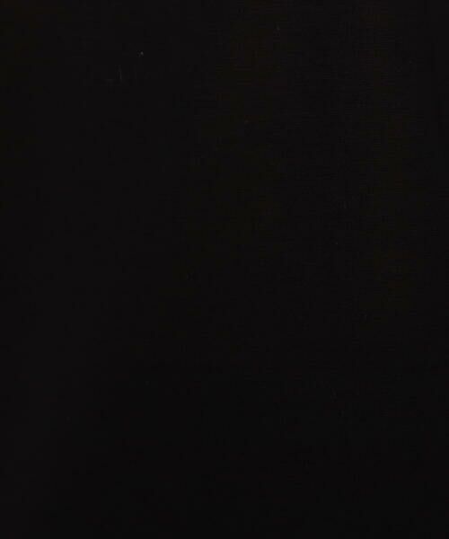 Precious Mild / プレシャスマイルド カットソー | 〔 +サイズ 〕 ITADAKI天竺 プルオーバー | 詳細15