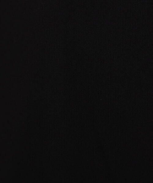 Precious Mild / プレシャスマイルド ニット・セーター | 〔 +サイズ 〕 レーヨンストレッチ ハイネックニット | 詳細12