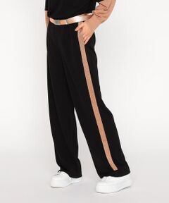 Precious Mild / プレシャスマイルド その他パンツ | 【セットアップ対応】コッパーライン パンツ