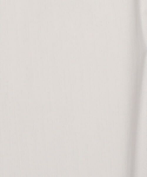 Precious Mild / プレシャスマイルド その他パンツ | クロップド ワイドパンツ | 詳細11