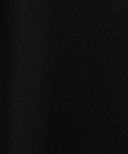 Precious Mild / プレシャスマイルド ロング・マキシ丈ワンピース | トリアセジャージー ロングワンピース | 詳細6