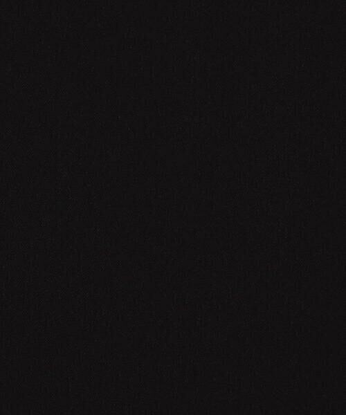 Precious Mild / プレシャスマイルド ロング・マキシ丈スカート | 【セットアップ対応】サイドスリット ロングスカート | 詳細14