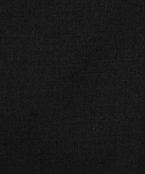 Precious Mild / プレシャスマイルド テーラードジャケット | 72ギャバ ジェンダーレスジャケット | 詳細18