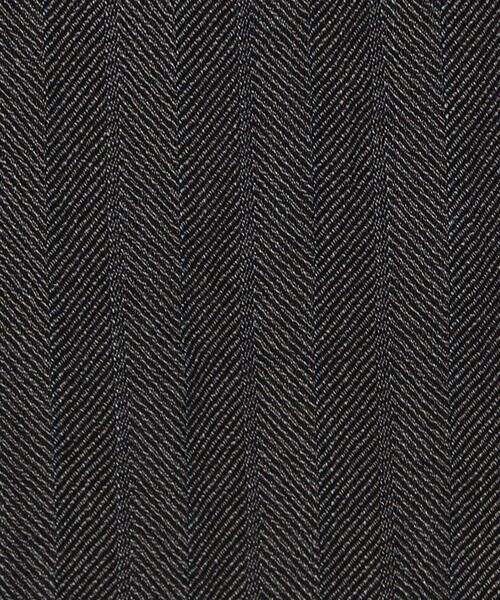 Precious Mild / プレシャスマイルド ロング・マキシ丈スカート | キャッチワッシャー スカート | 詳細13