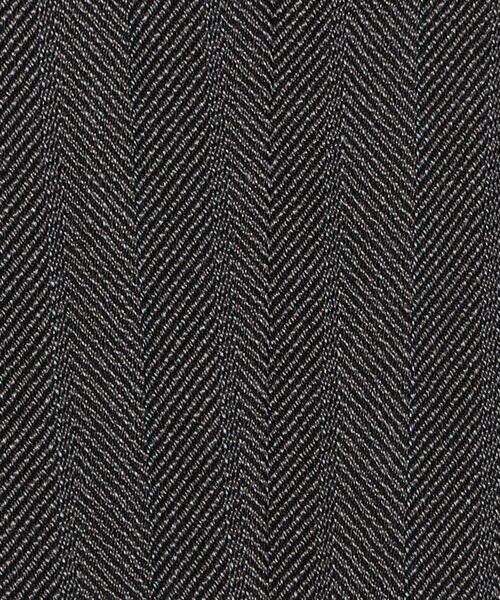 Precious Mild / プレシャスマイルド その他アウター | キャッチワッシャー ジェンダーレスジャケット | 詳細13