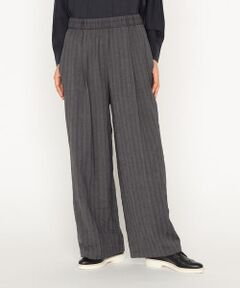 Precious Mild / プレシャスマイルド その他パンツ | キャッチワッシャー パンツ