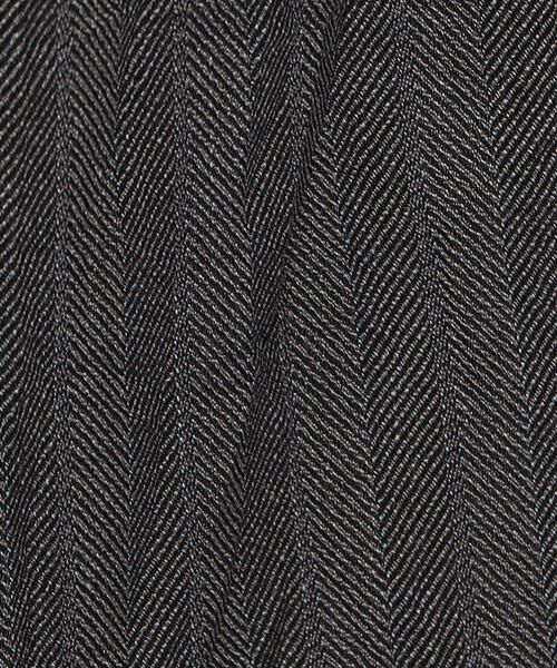 Precious Mild / プレシャスマイルド その他パンツ | キャッチワッシャー パンツ | 詳細11