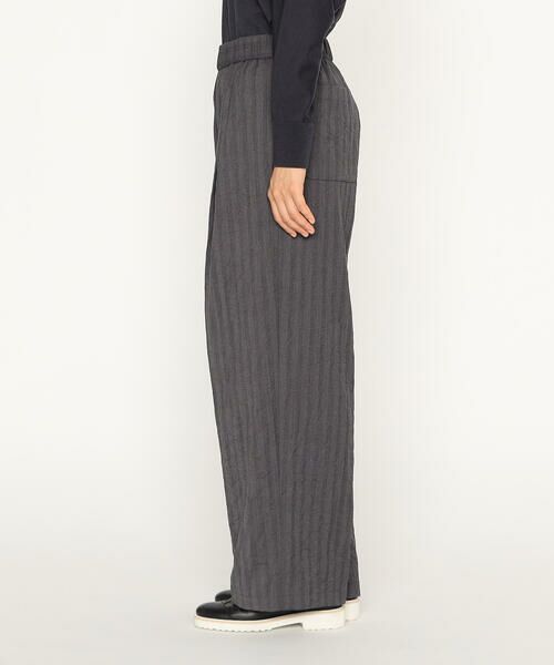 Precious Mild / プレシャスマイルド その他パンツ | キャッチワッシャー パンツ | 詳細5