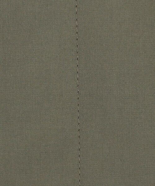 Precious Mild / プレシャスマイルド その他アウター | マイクロピーチ モッズコート | 詳細21