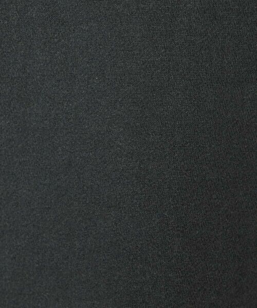 Precious Mild / プレシャスマイルド カットソー | ヴィンテージ裏毛 プルオーバー | 詳細12