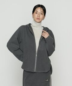 Precious Mild / プレシャスマイルド パーカー | ヴィンテージ裏毛 パーカ