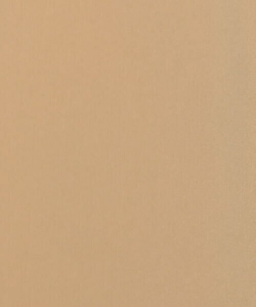 Precious Mild / プレシャスマイルド その他アウター | マイクロコード ショートジャケット | 詳細16