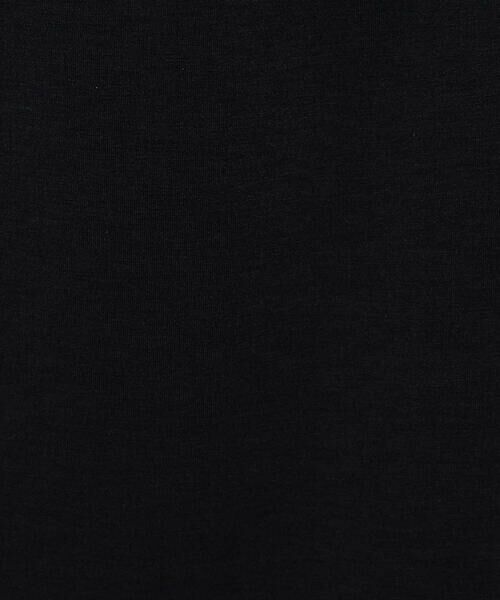 Precious Mild / プレシャスマイルド ロング・マキシ丈スカート | ストレッチダンボール タイトスカート | 詳細11