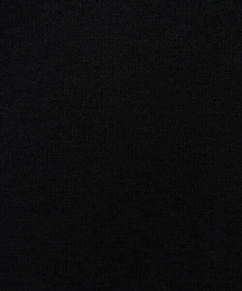 Precious Mild / プレシャスマイルド シャツ・ブラウス | ストレッチダンボール シャツ | 詳細12