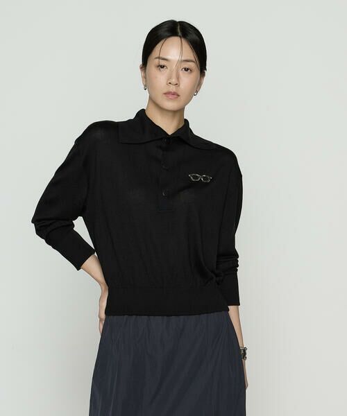 Precious Mild/vVX}Ch tJݕt jbgvI[o[ 05:ubN 9