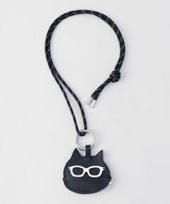 Precious Mild / プレシャスマイルド ネックレス・ペンダント・チョーカー | ネコポーチ ネックレス