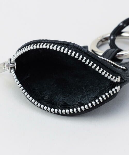 Precious Mild / プレシャスマイルド ネックレス・ペンダント・チョーカー | ネコポーチ ネックレス | 詳細3