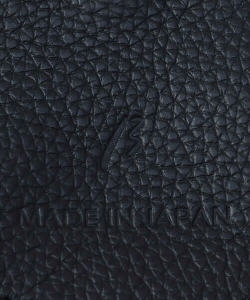 Precious Mild / プレシャスマイルド ネックレス・ペンダント・チョーカー | ネコポーチ ネックレス | 詳細4