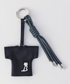 Precious Mild / プレシャスマイルド キーホルダー・ストラップ | Tシャツ型 キーホルダー