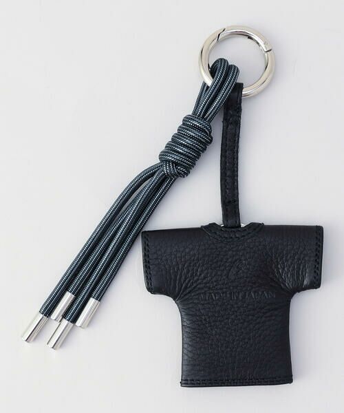 Precious Mild / プレシャスマイルド キーホルダー・ストラップ | Tシャツ型 キーホルダー | 詳細1